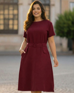 Edina | Moda Evangelica